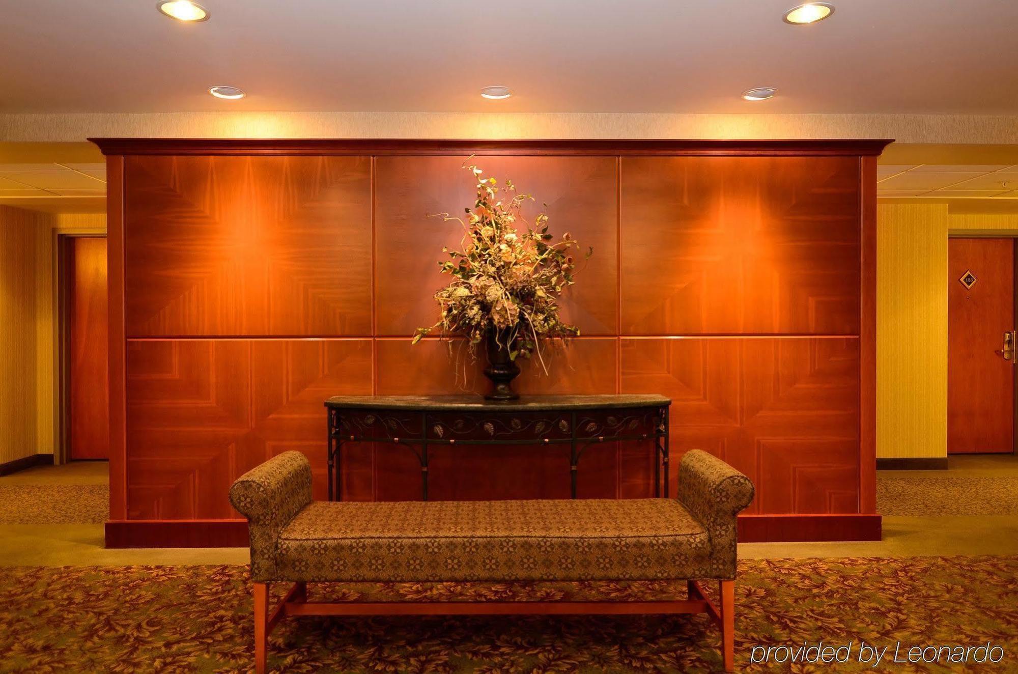 Best Western Plus Calgary Centre Inn Eksteriør bilde